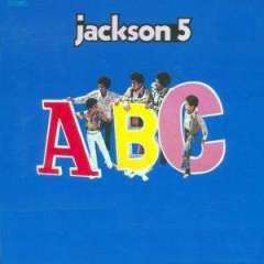 ABC